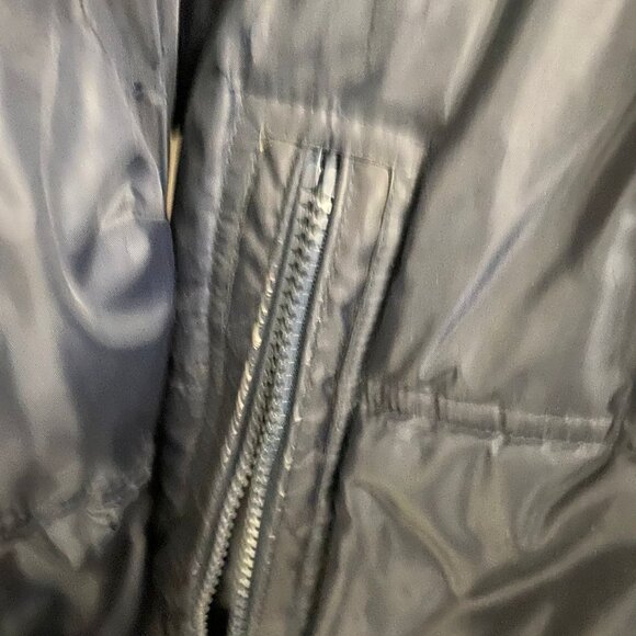 U.S. POLO ASSN Bomber - Picture 5 of 5